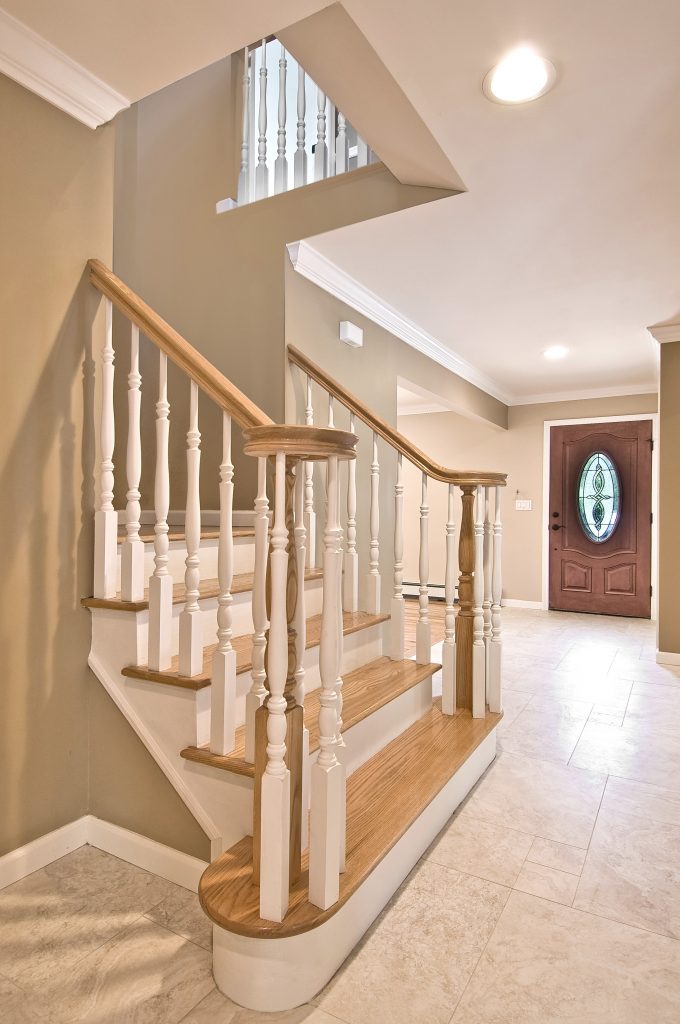 Dix Hills Residence - Photo 5