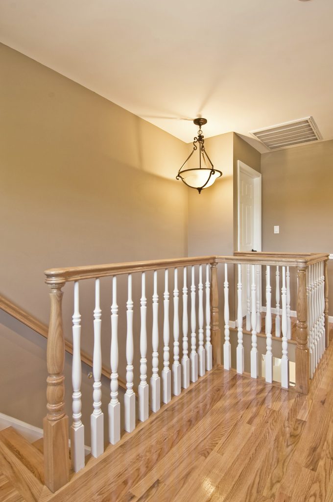 Dix Hills Residence - Photo 1