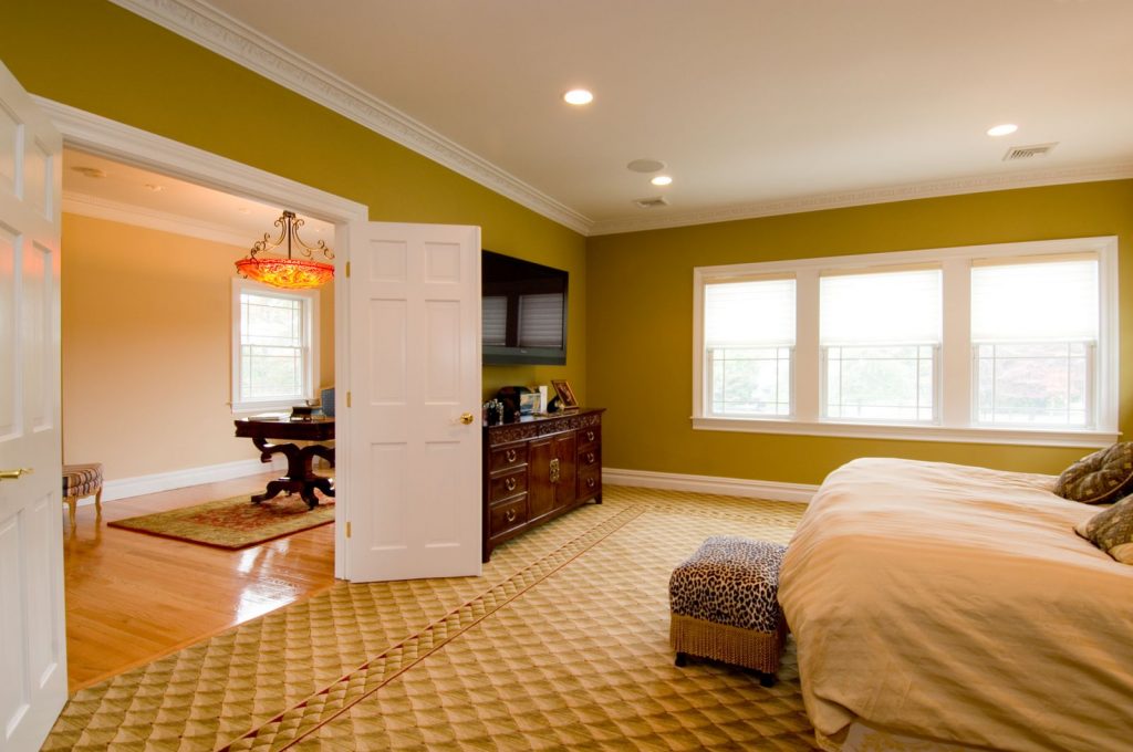 East Islip Residence - Photo 6