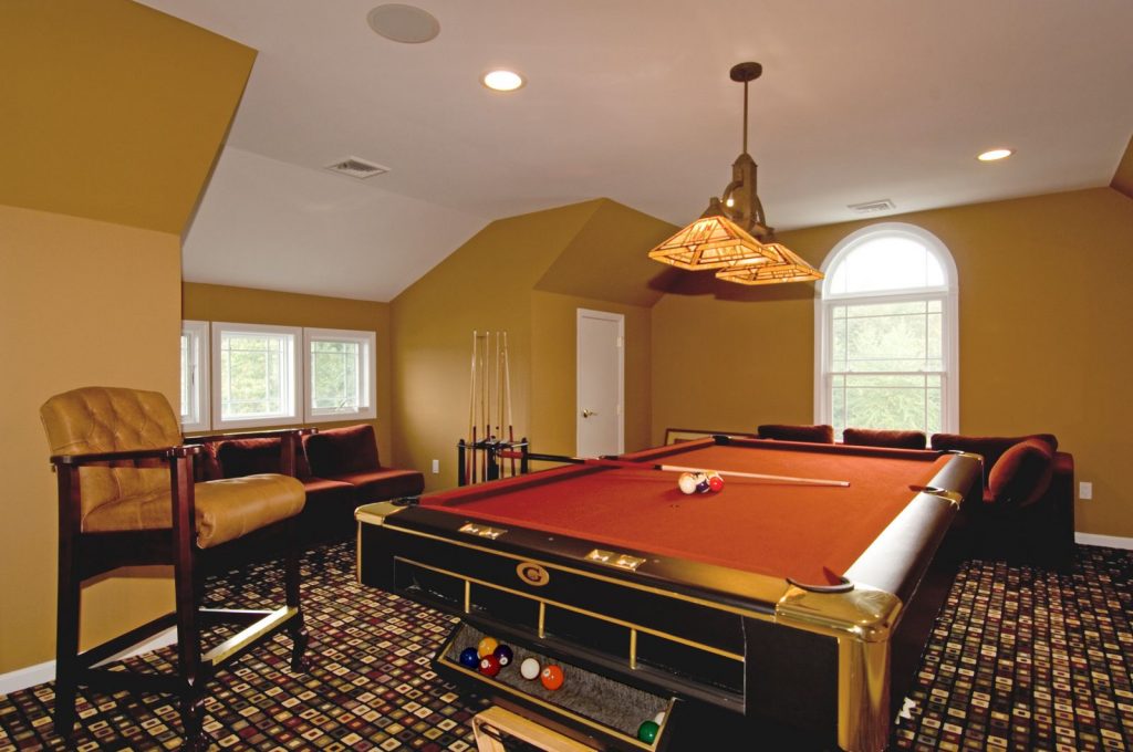 East Islip Residence - Photo 1