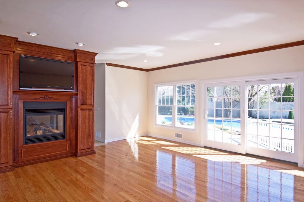 East Islip Residence 2 - Photo 3