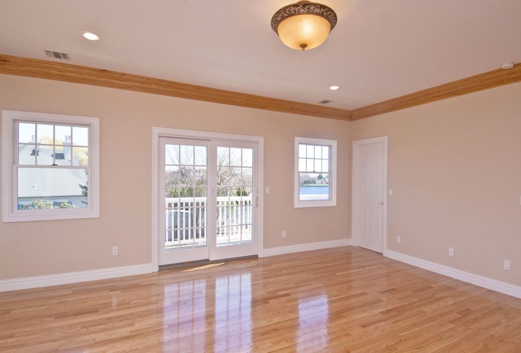 East Islip Residence 2 - Photo 9