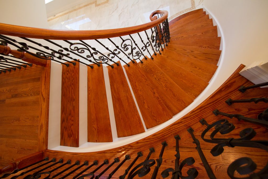 Lake Success Residence - Photo 12