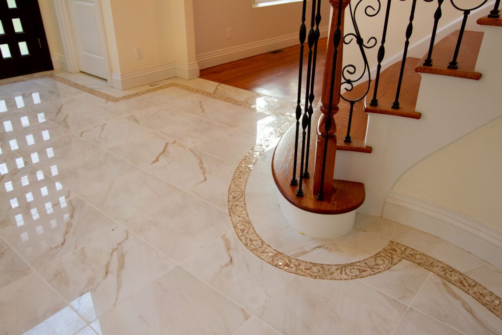 Lake Success Residence - Photo 13