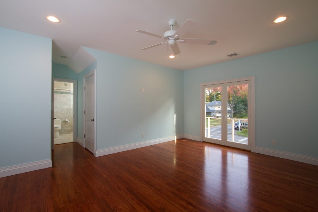 Lake Success Residence - Photo 2