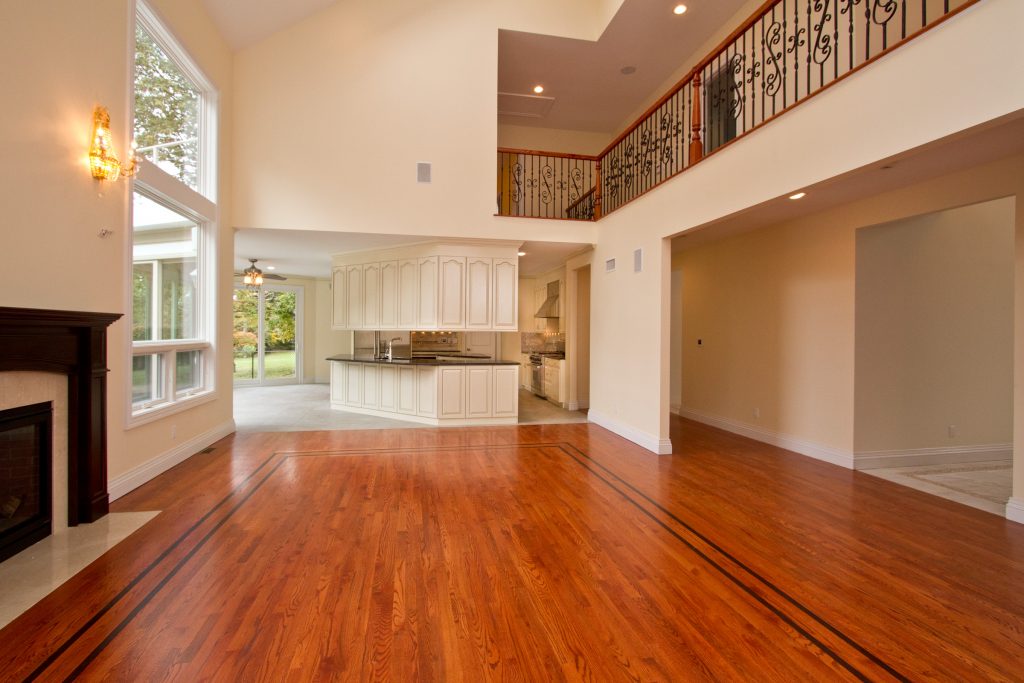 Lake Success Residence - Photo 5