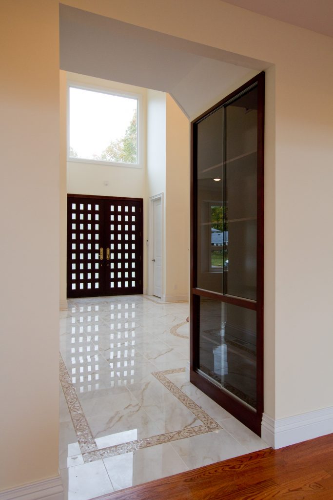 Lake Success Residence - Photo 15