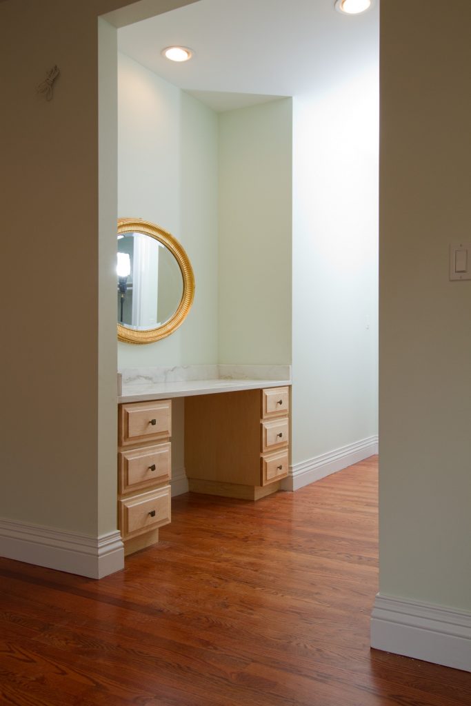 Lake Success Residence - Photo 4