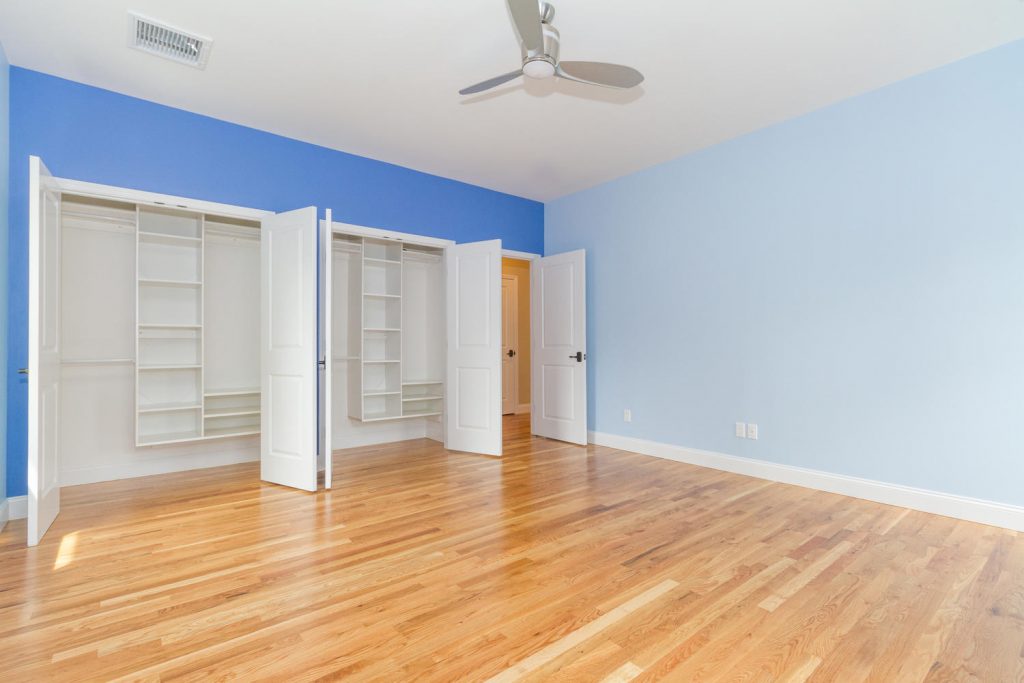 Smithtown Residence 2 - Photo 10