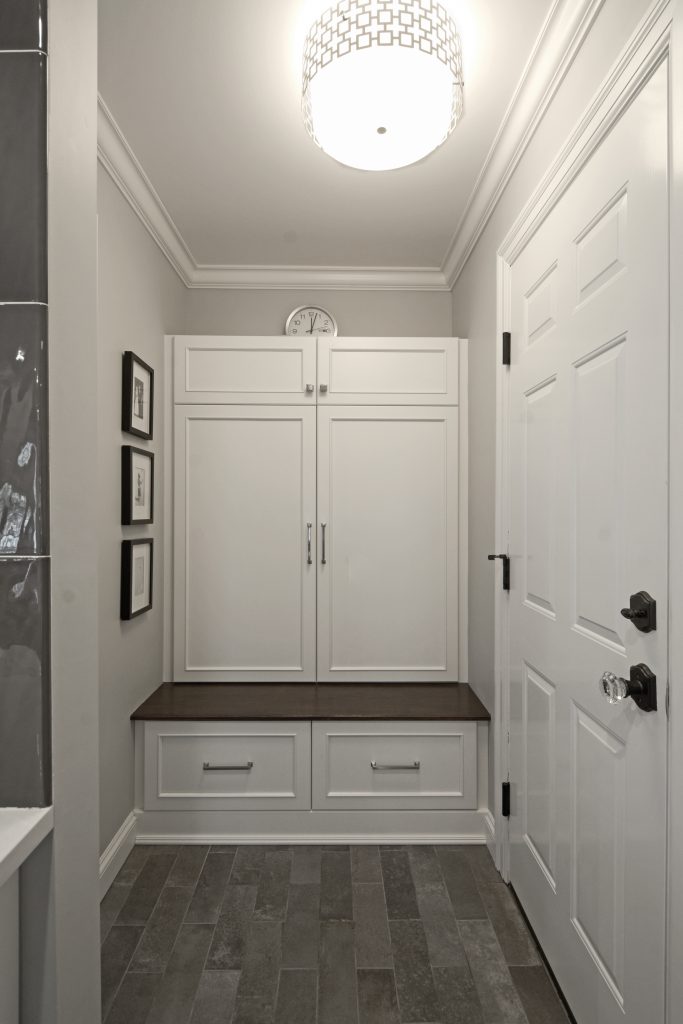 Smithtown Residence - Photo 1