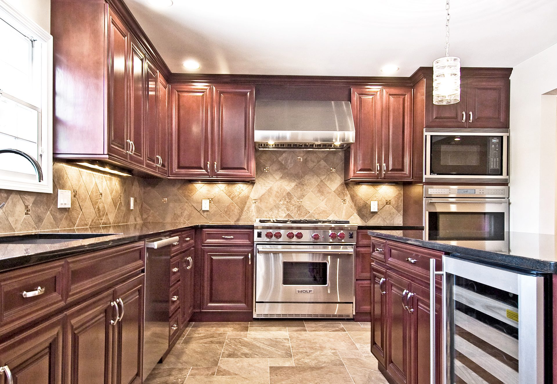 Dix Hills Residence - Photo 1