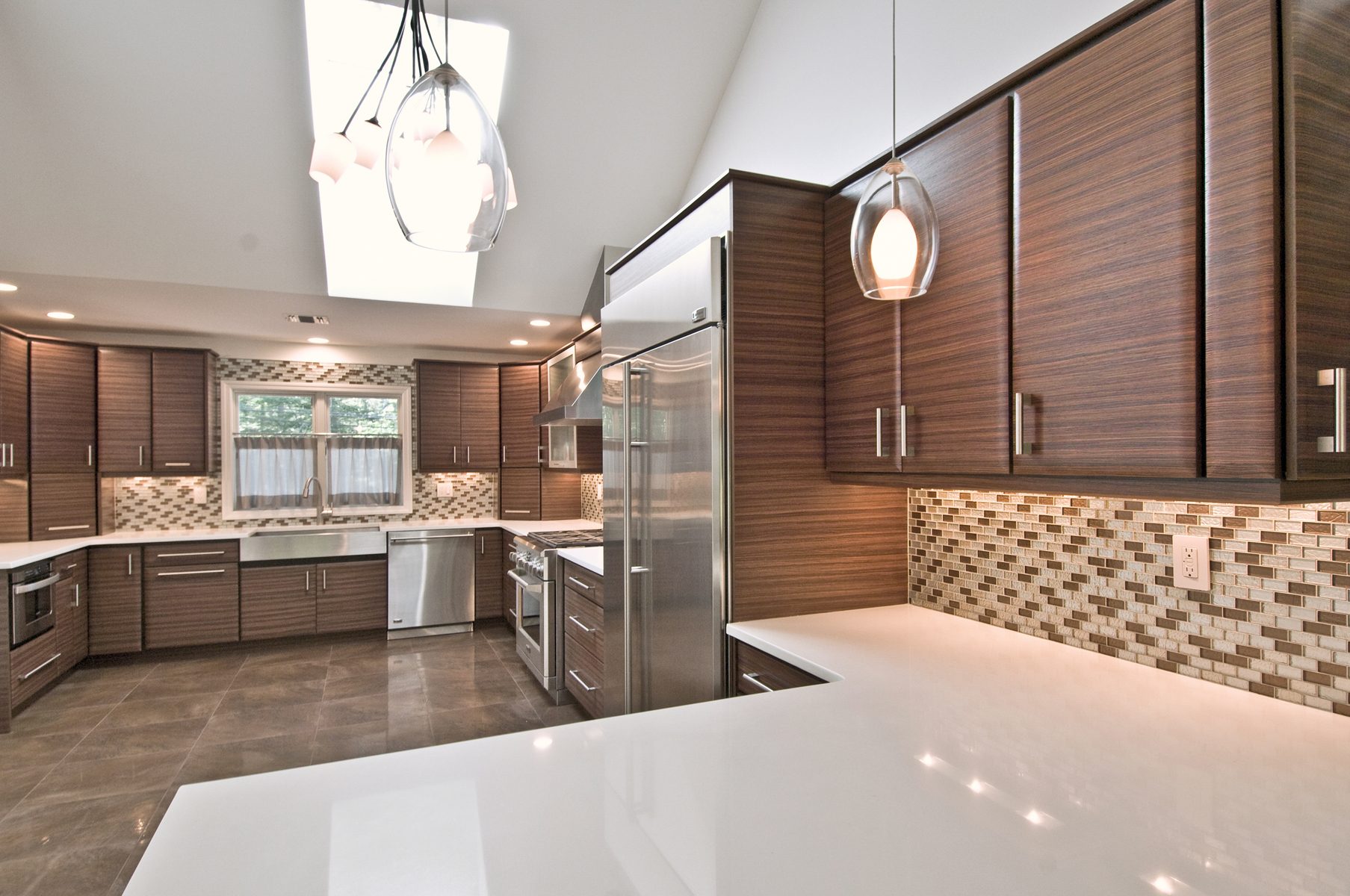 Bohemia Residence - Photo 1