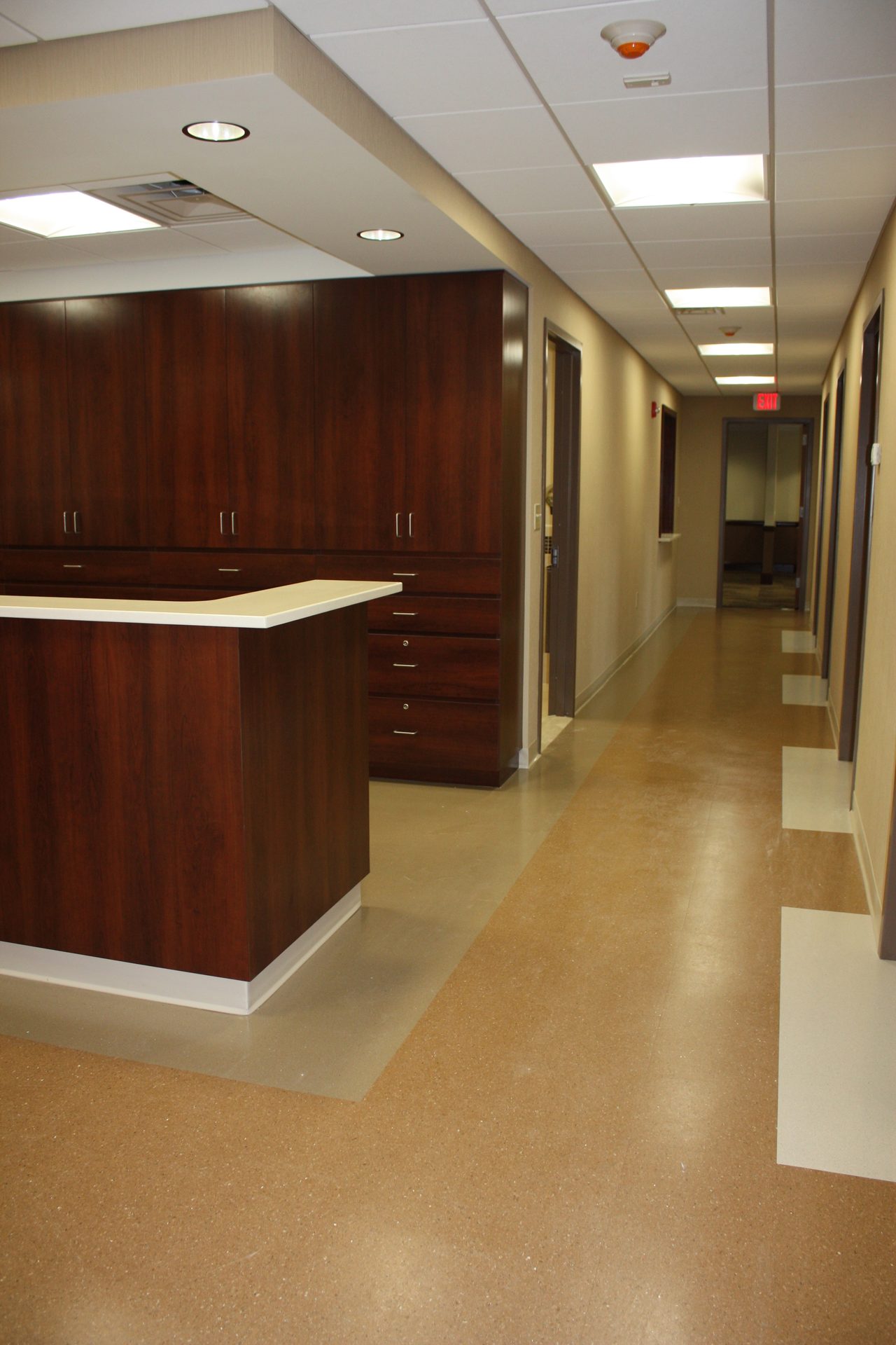 Advanced Dermatology Center-Commack - Photo 3