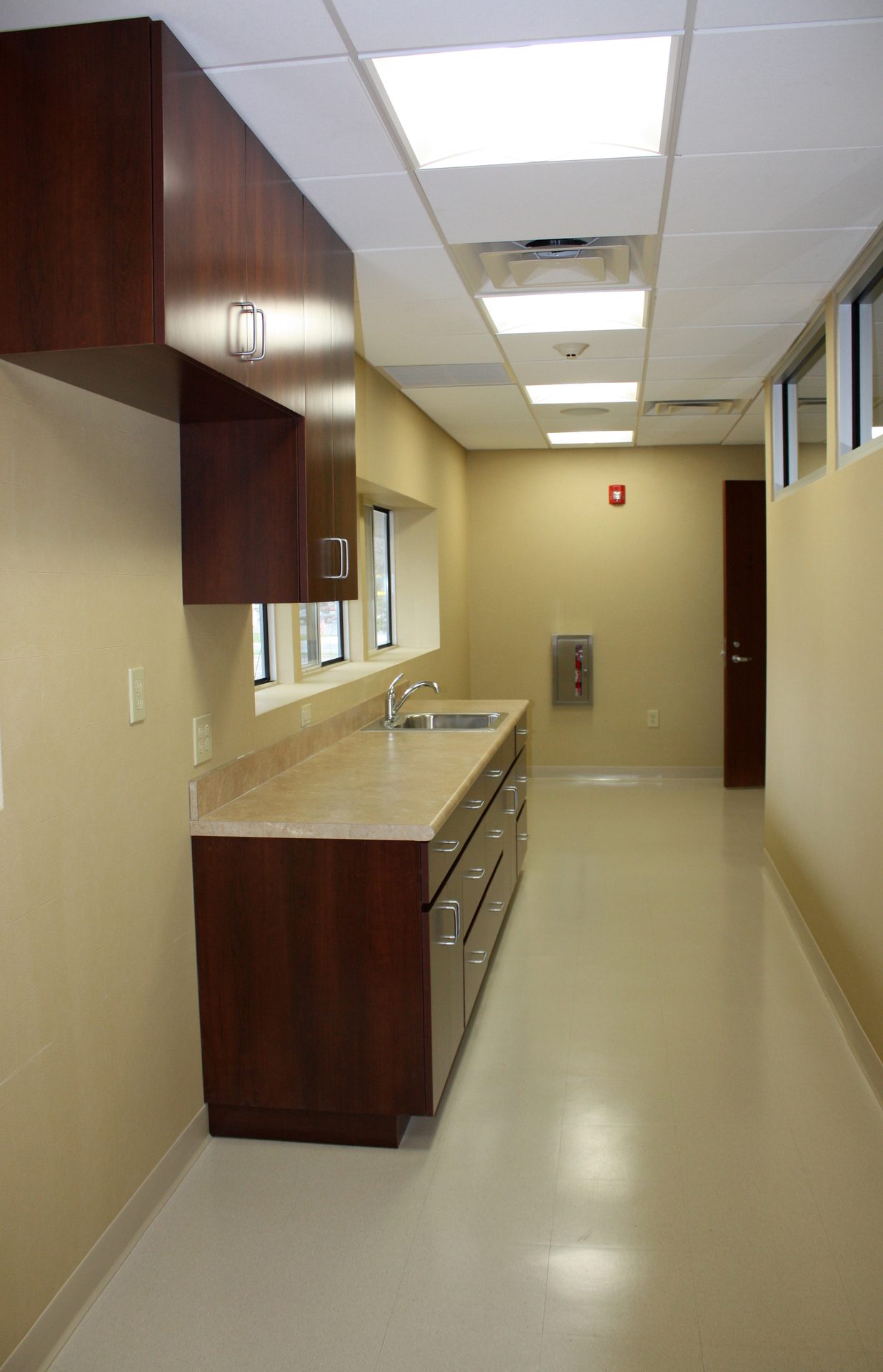 Advanced Dermatology Center-Commack - Photo 6