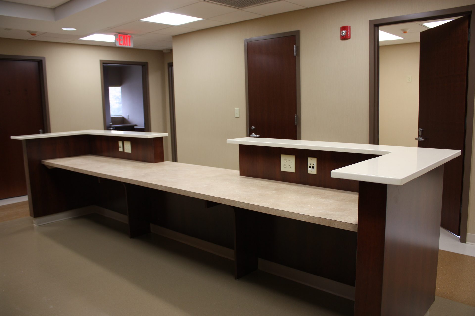 Advanced Dermatology Center-Commack - Photo 8