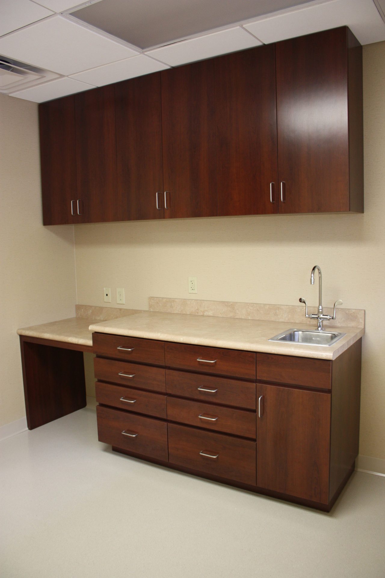 Advanced Dermatology Center-Commack - Photo 11