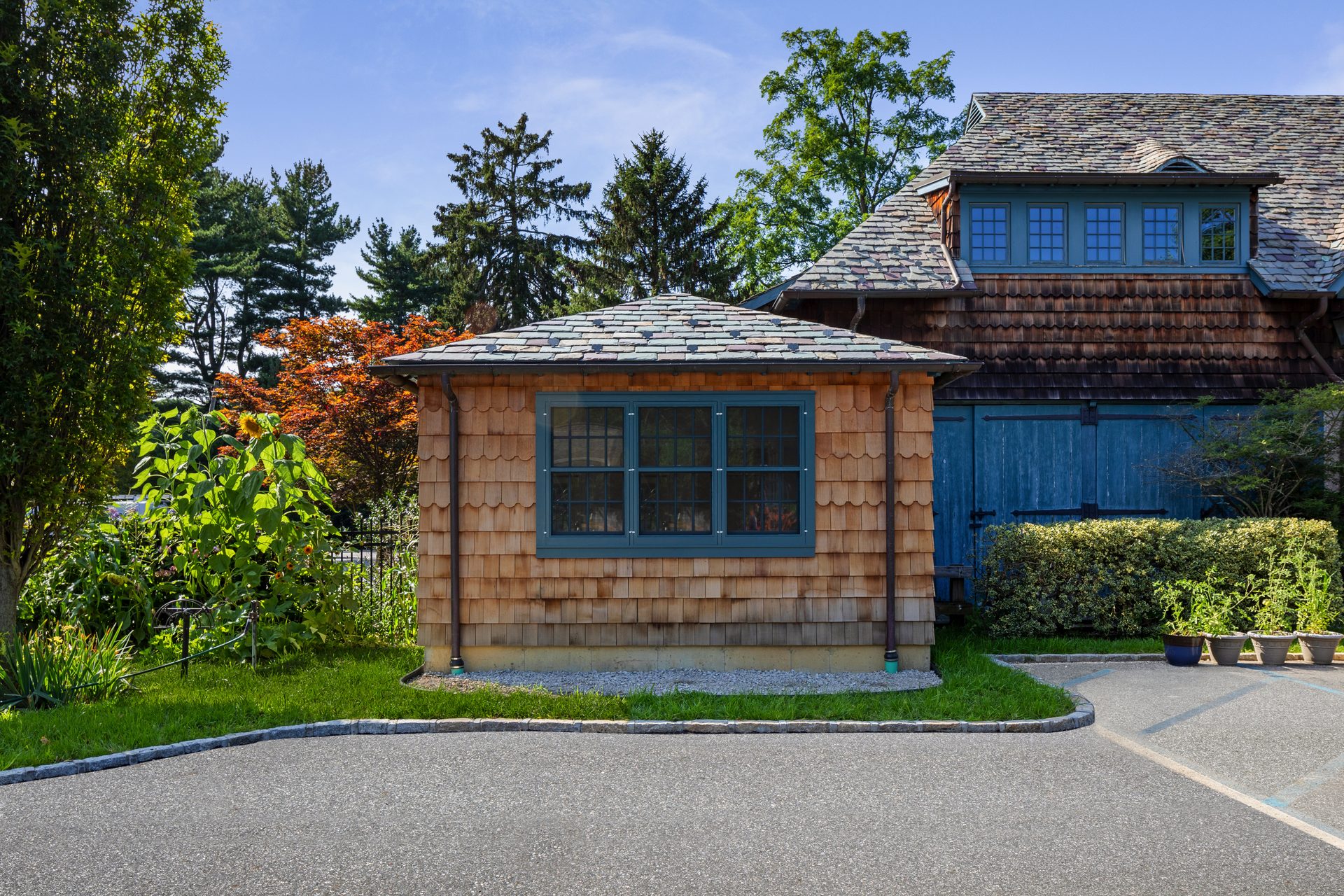 Lloyd Harbor Village - Photo 10