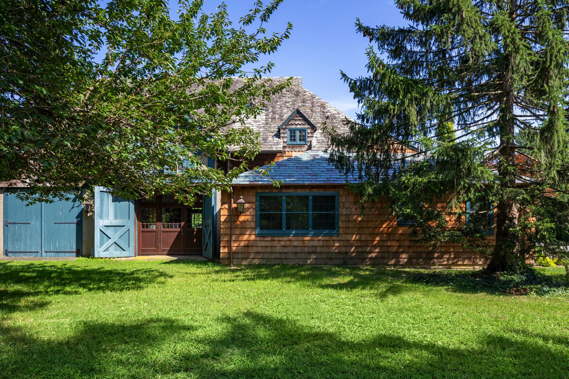 Lloyd Harbor Village - Photo 6