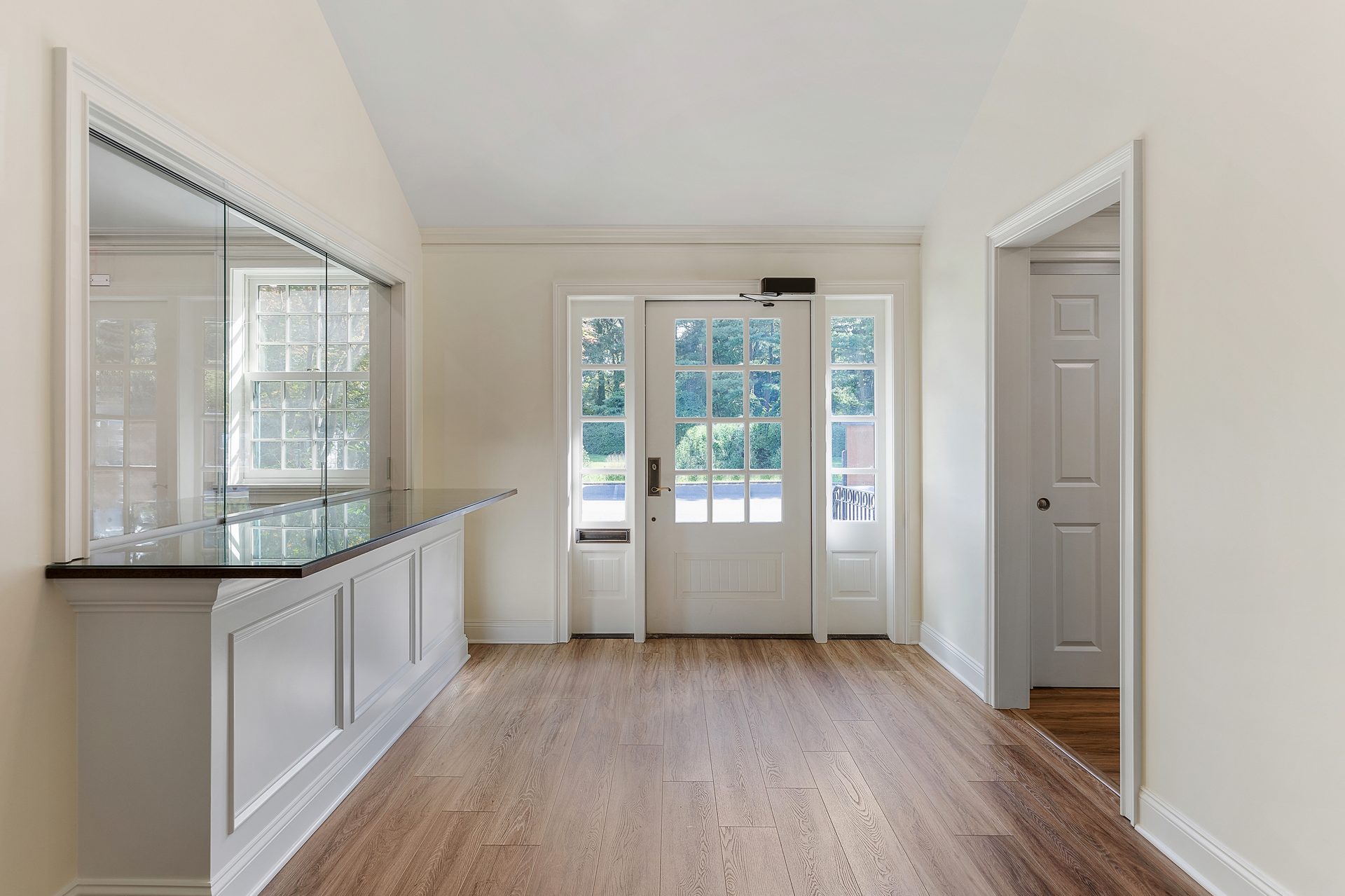 Lloyd Harbor Village - Photo 13