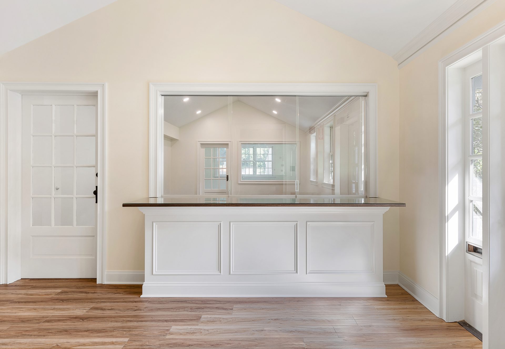 Lloyd Harbor Village - Photo 12