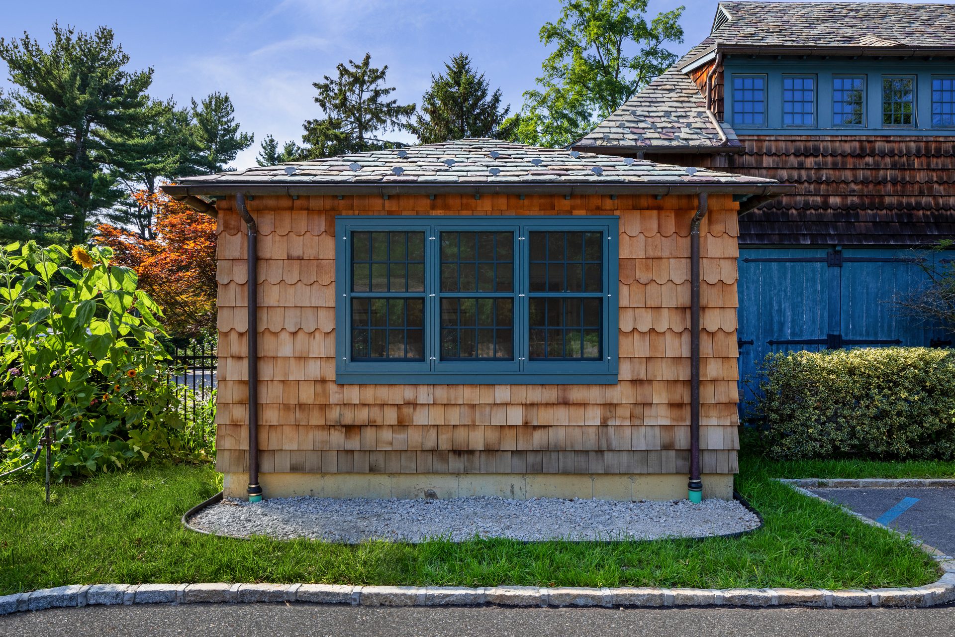 Lloyd Harbor Village - Photo 9