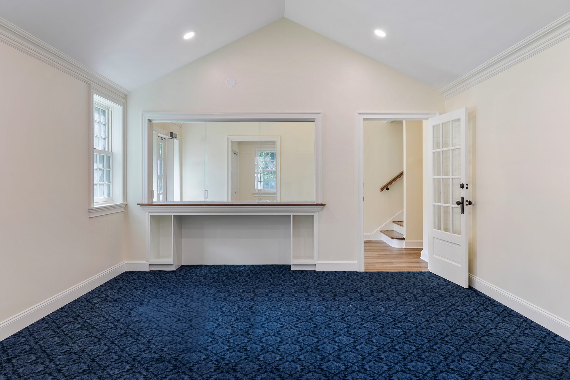 Lloyd Harbor Village - Photo 3