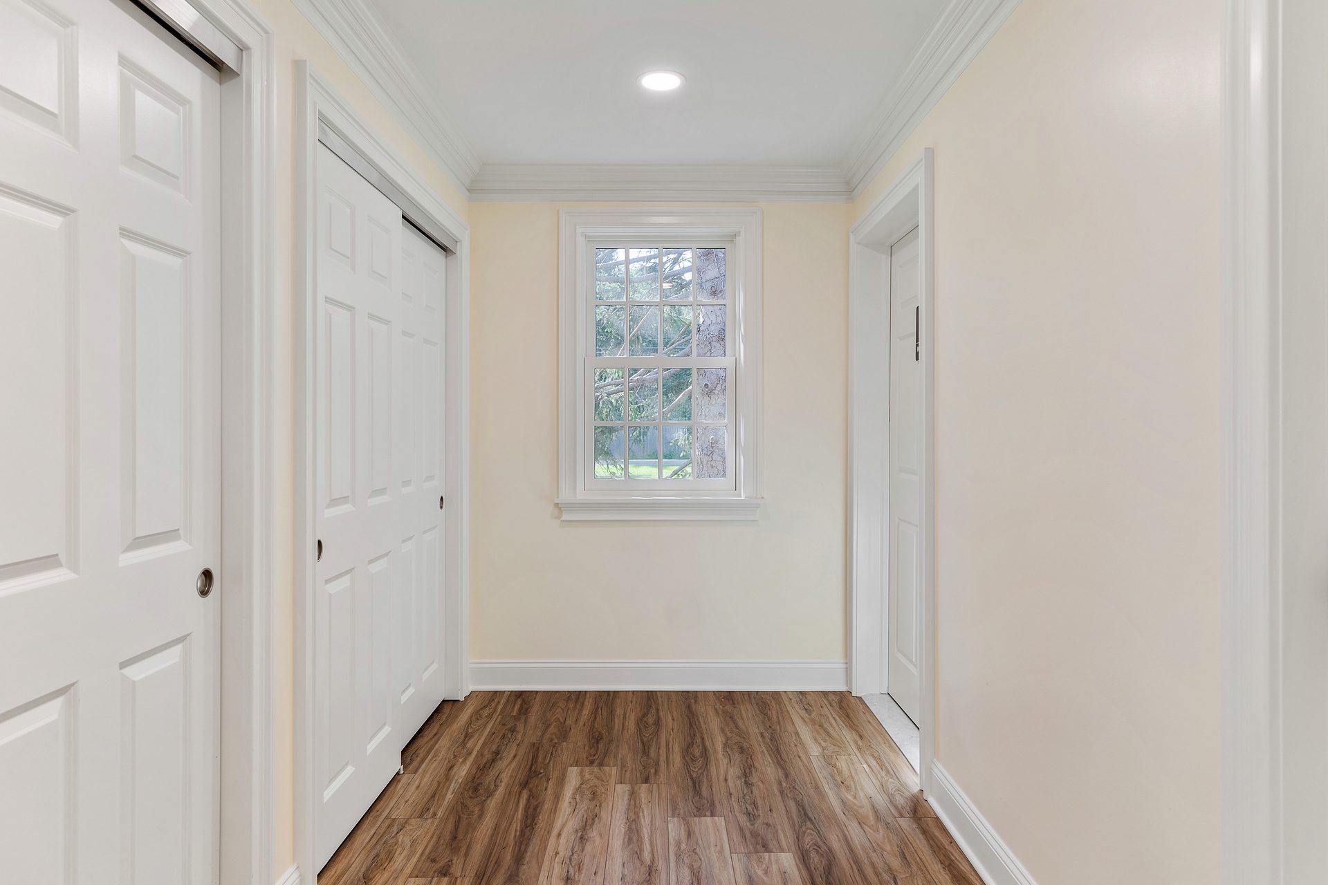 Lloyd Harbor Village - Photo 4