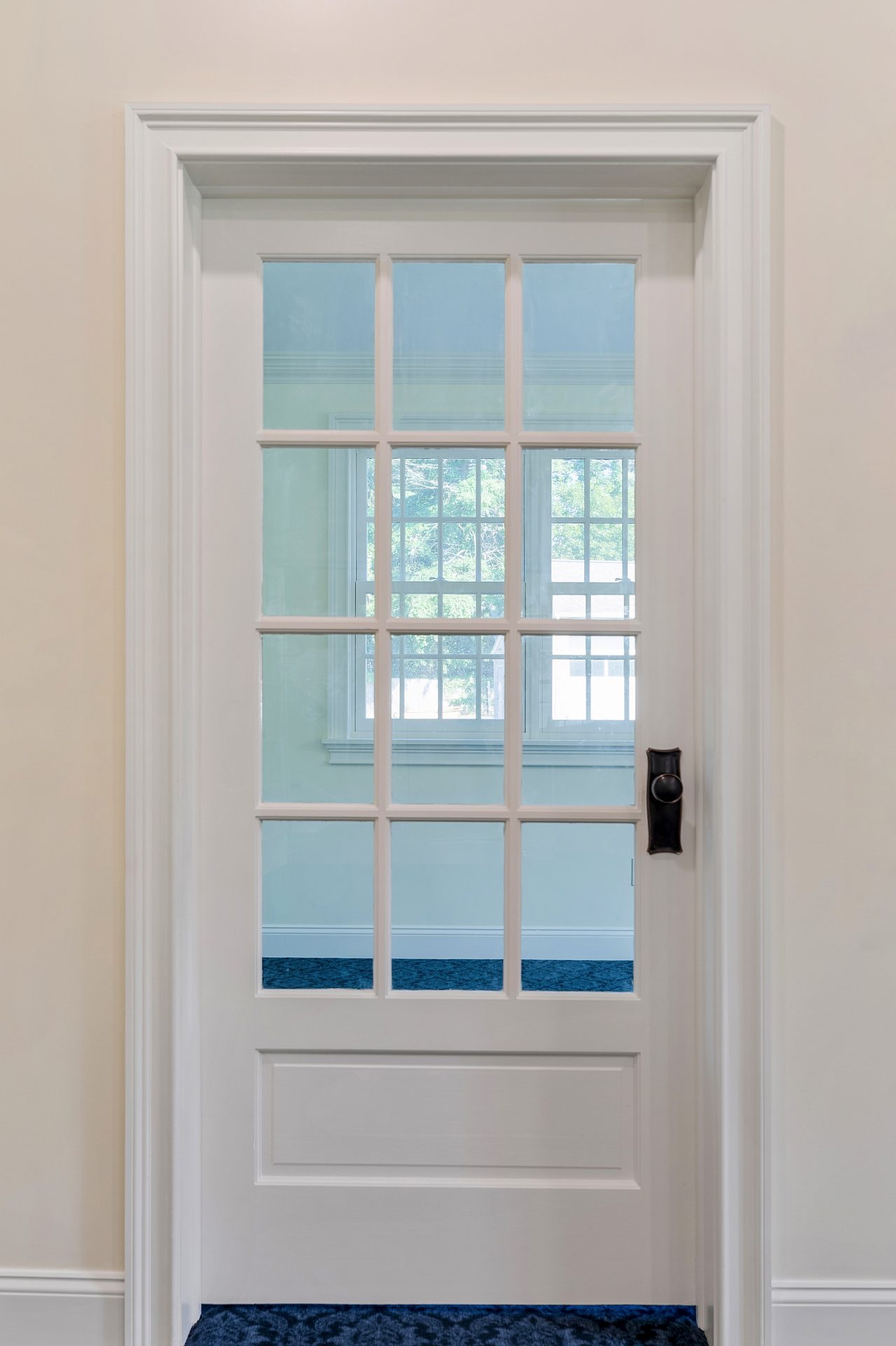 Lloyd Harbor Village - Photo 14