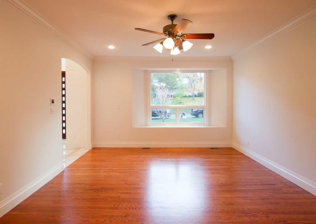 Lake Success Residence - Photo 5