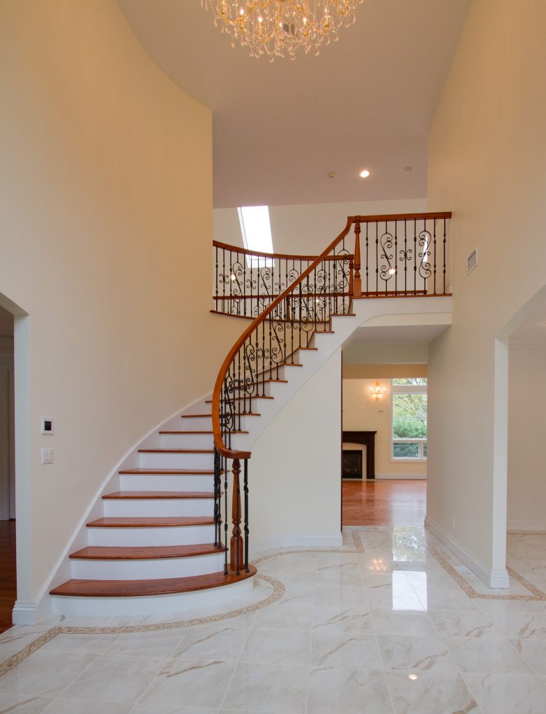 Lake Success Residence - Photo 6