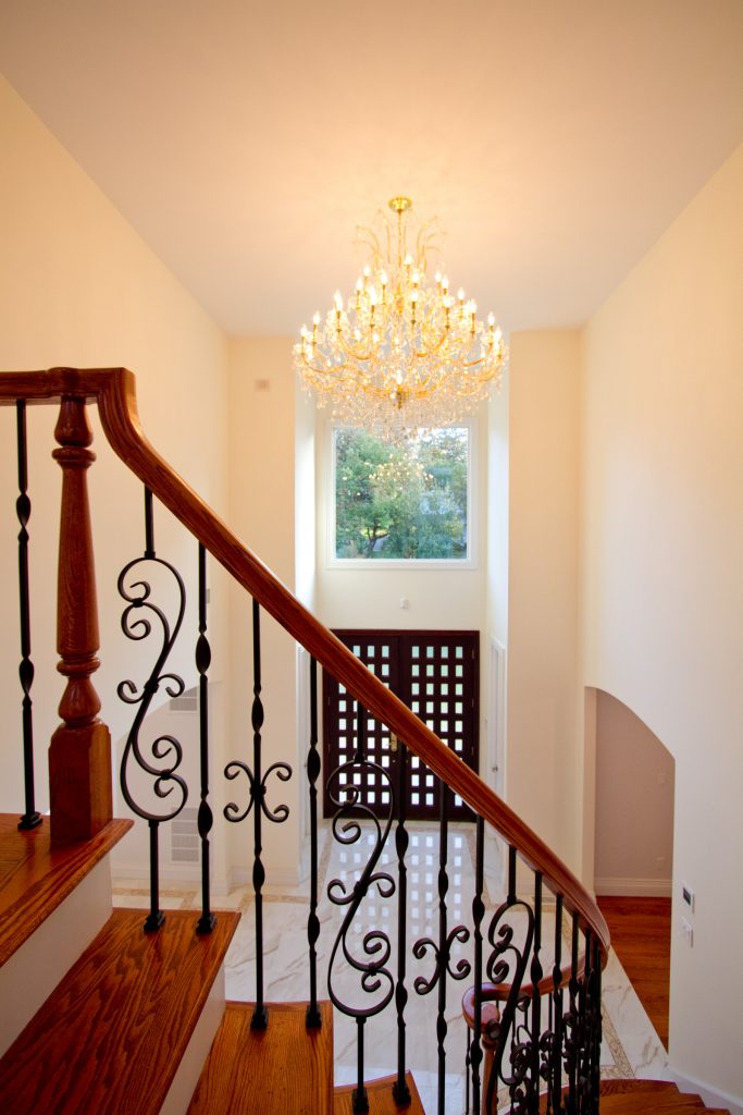 Lake Success Residence - Photo 8