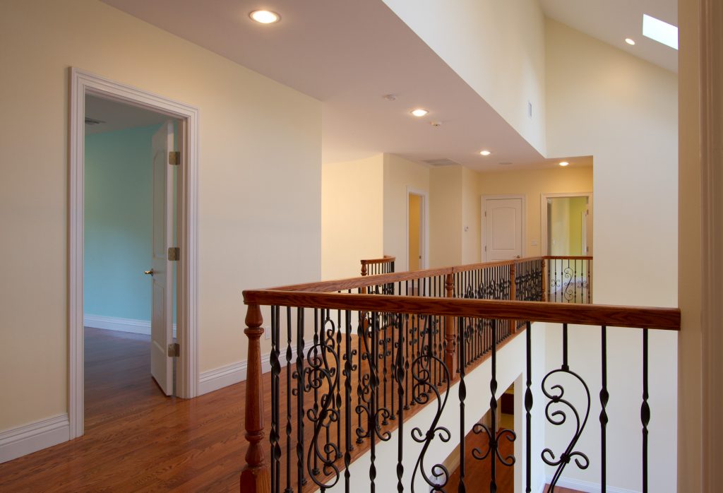 Lake Success Residence - Photo 14