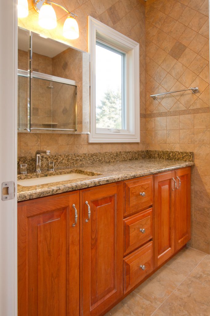 Lake Success Residence - Photo 15