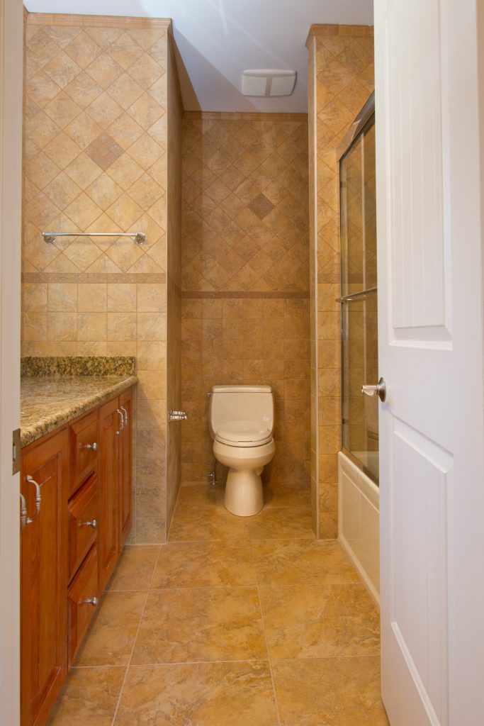 Lake Success Residence - Photo 16