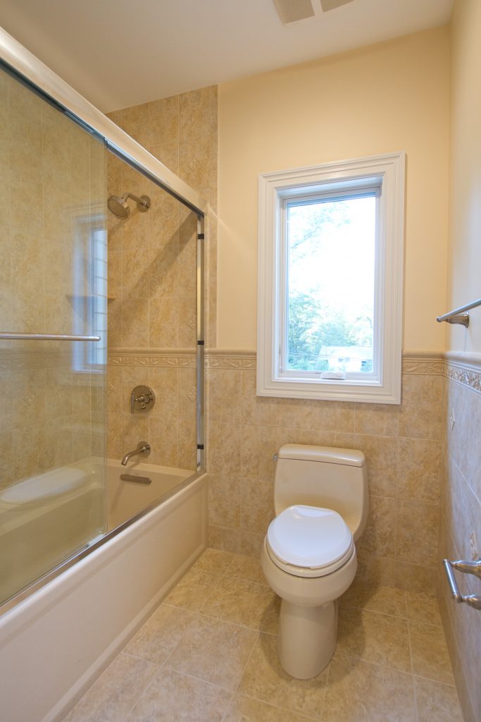 Lake Success Residence - Photo 18