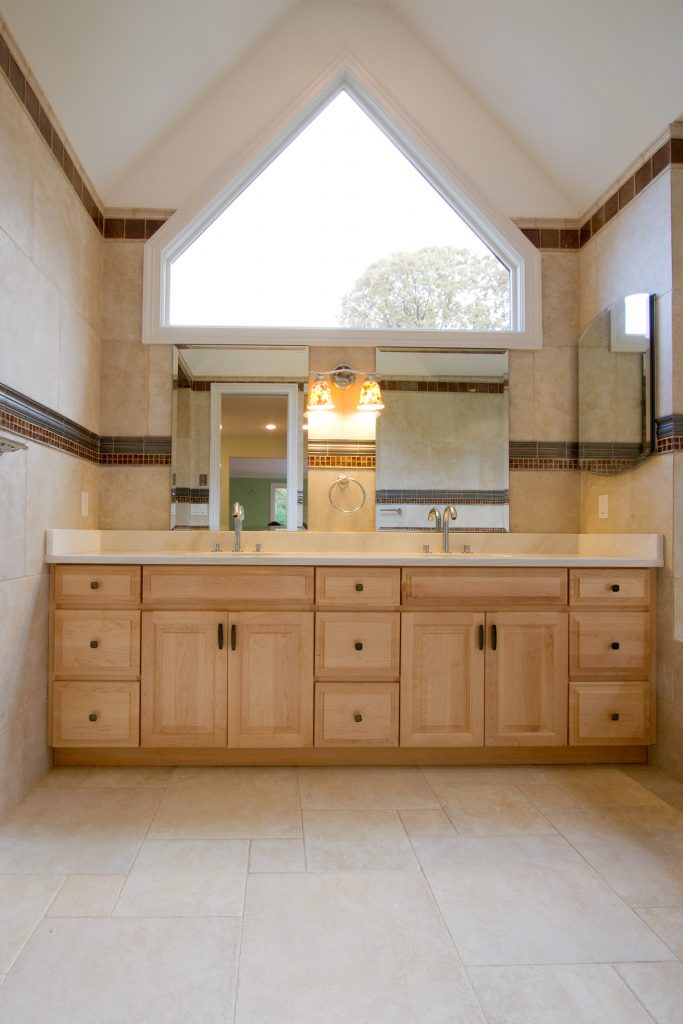 Lake Success Residence - Photo 23