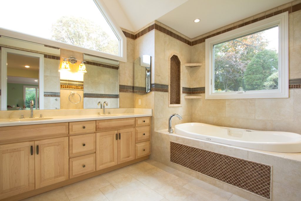 Lake Success Residence - Photo 24