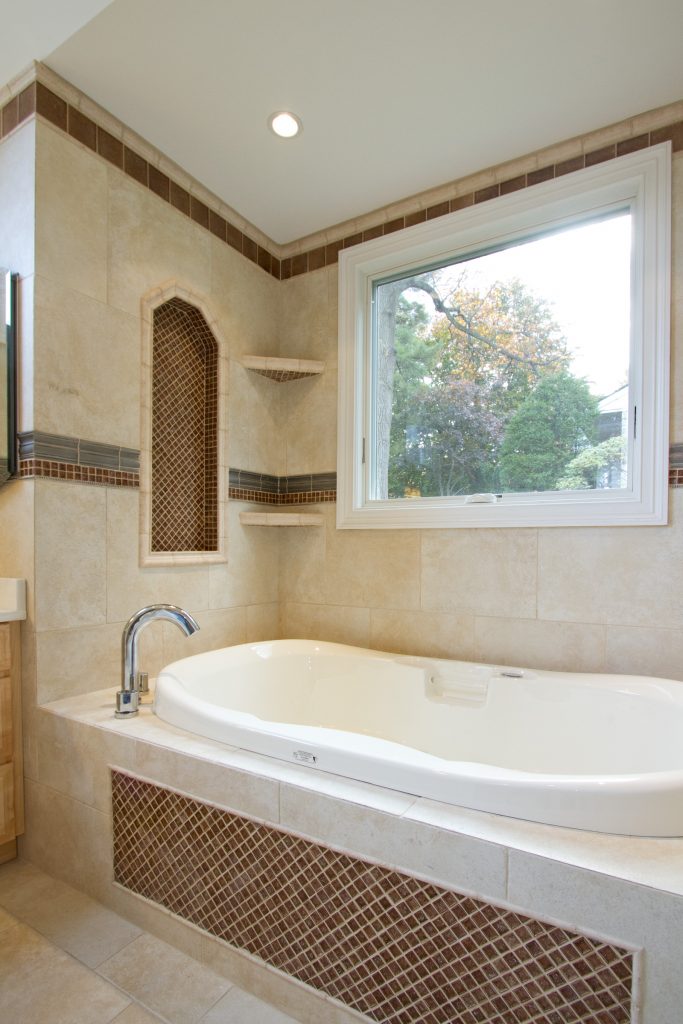 Lake Success Residence - Photo 26