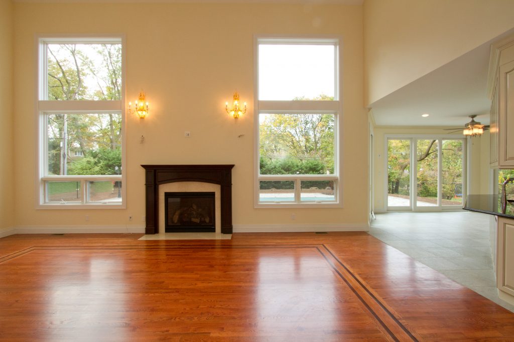 Lake Success Residence - Photo 30