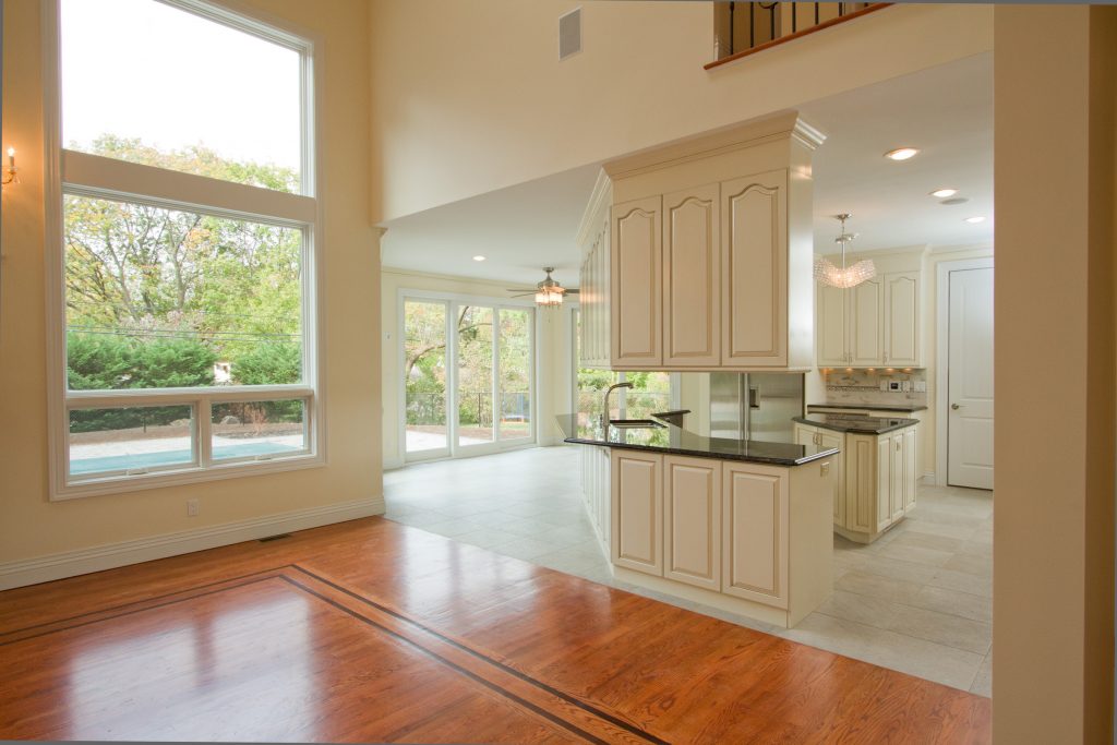 Lake Success Residence - Photo 31