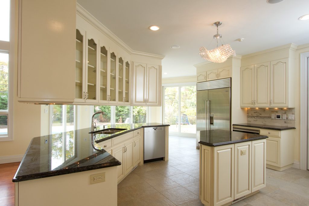 Lake Success Residence - Photo 33