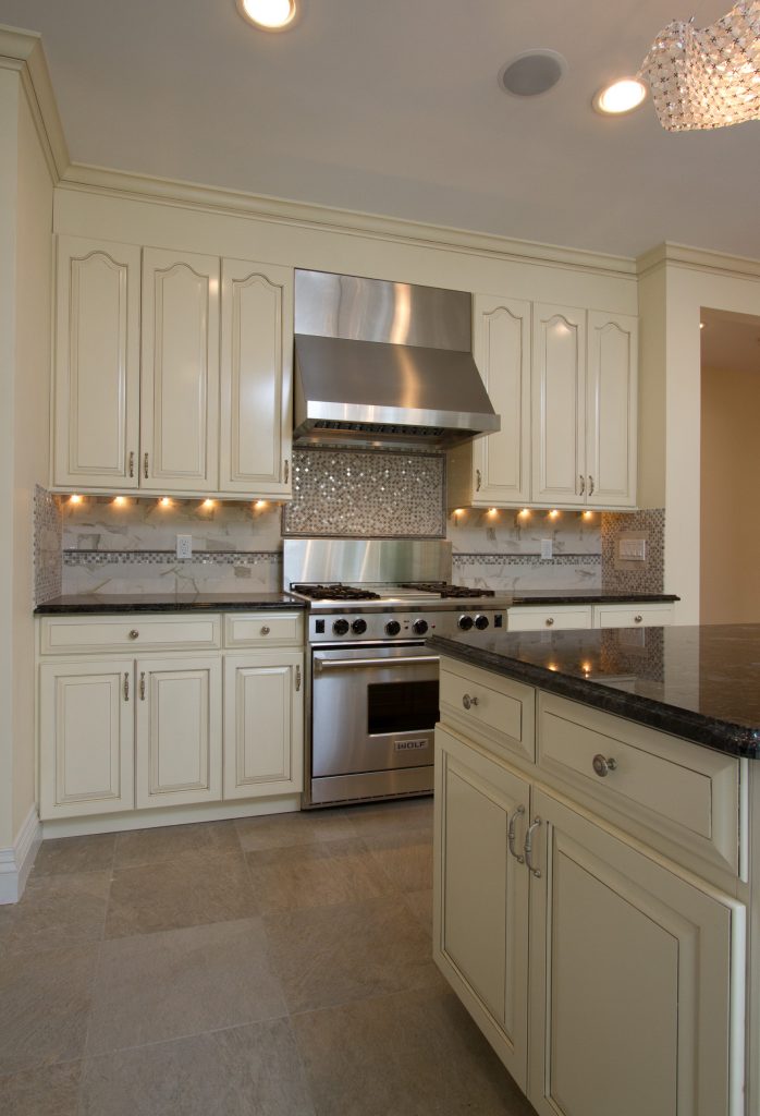 Lake Success Residence - Photo 35