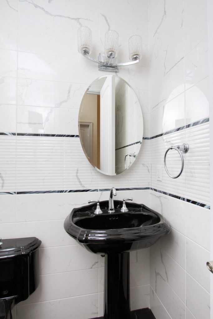 Lake Success Residence - Photo 39