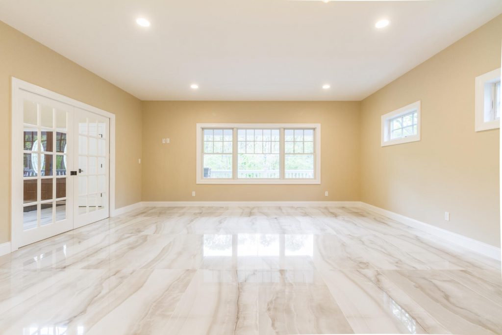 Smithtown Residence - Photo 6