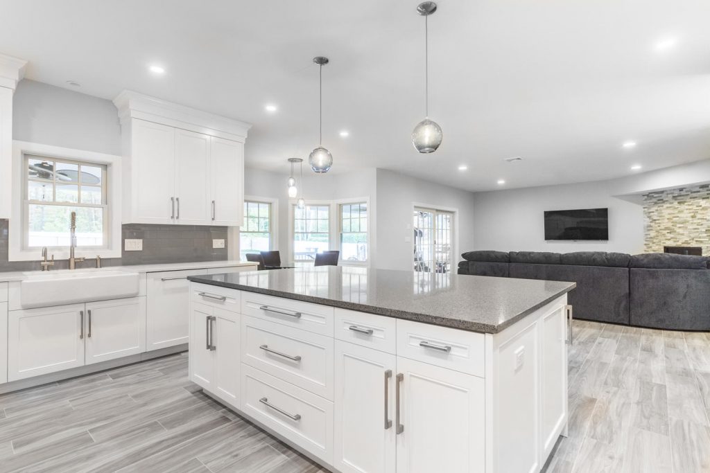 Smithtown Residence - Photo 10