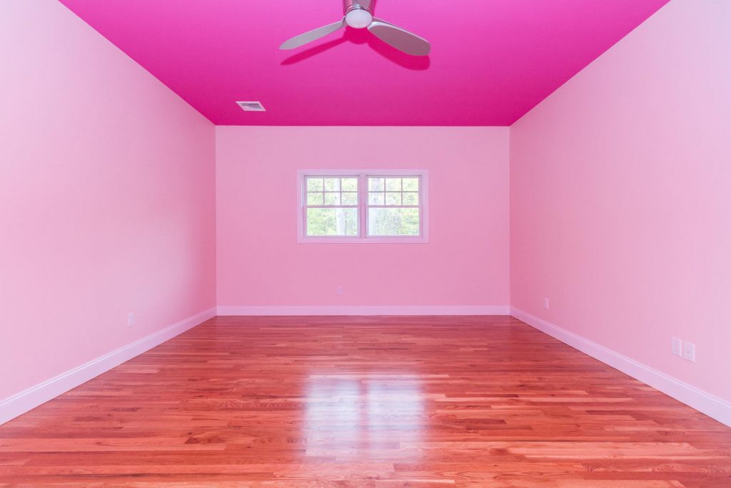 Smithtown Residence - Photo 14