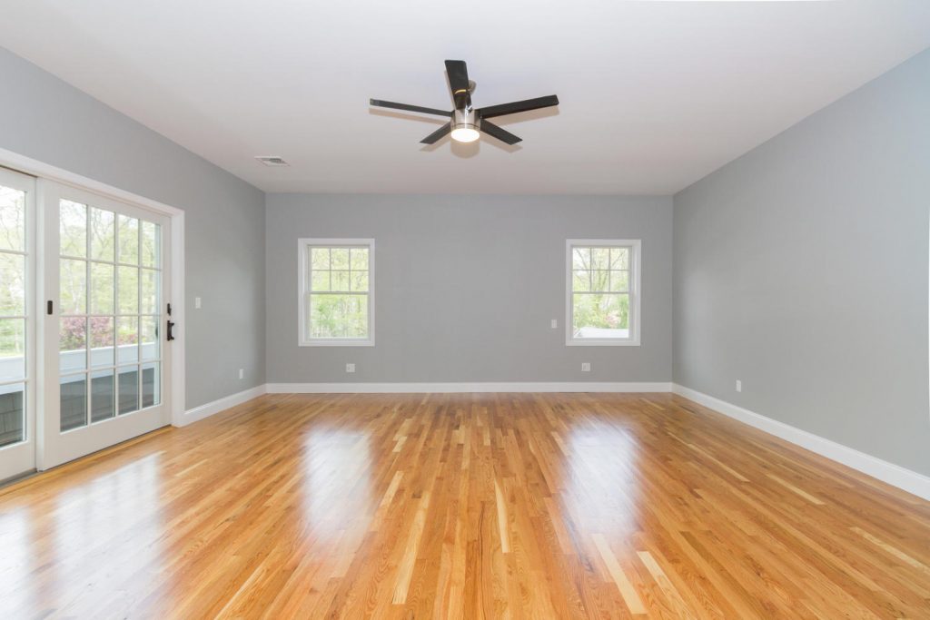 Smithtown Residence - Photo 19