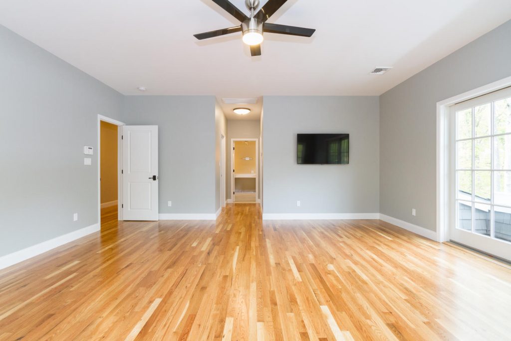 Smithtown Residence - Photo 20