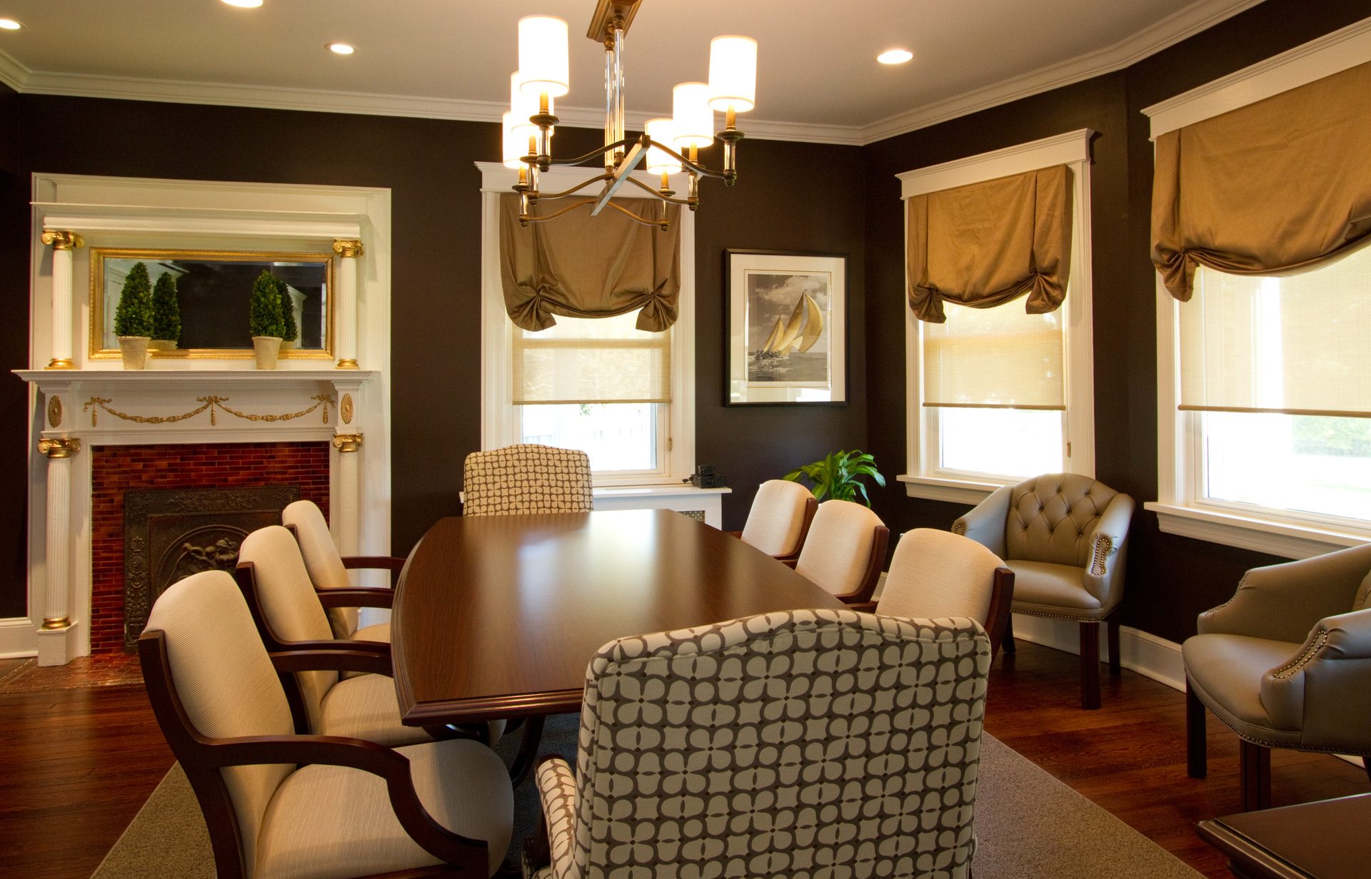 Folks Insurance Group-West Sayville - Photo 2