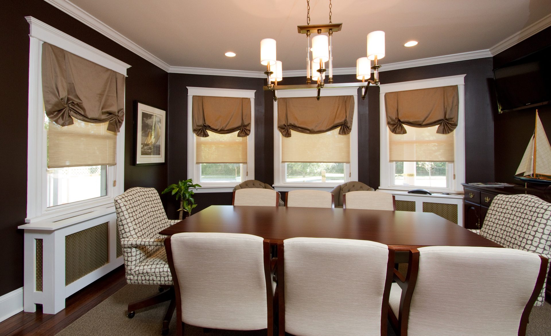 Folks Insurance Group-West Sayville - Photo 4